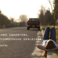 12ФͼƬ2018