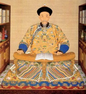 澳门开奖现场开奖